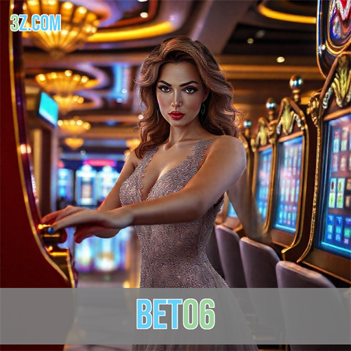 Apostas Empolgantes no Bet06: Uma Nova Era de Emoção