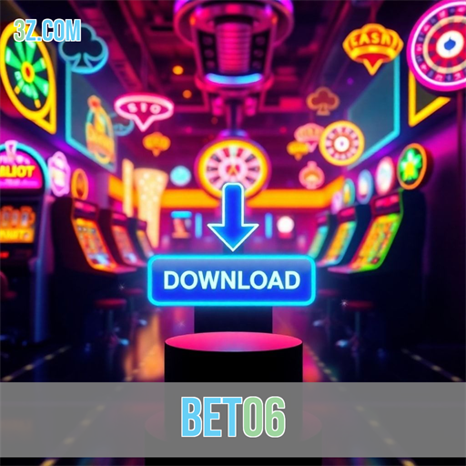 Baixar Recursos Imperdíveis no bet06 para Aumentar Sua Diversão