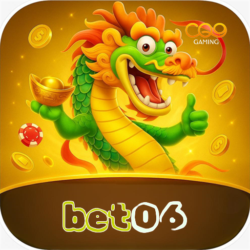 bet06