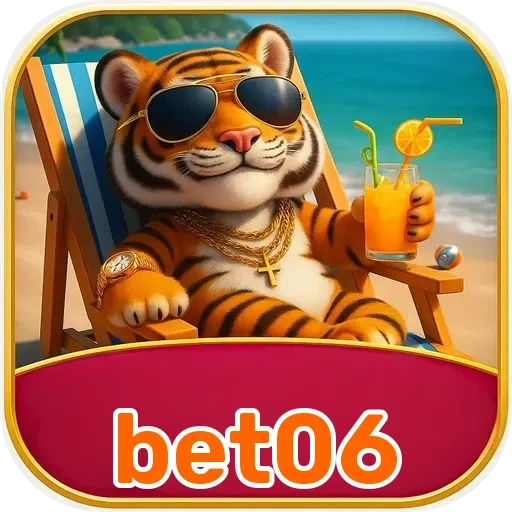bet06: As Promoções que Transformarão sua Experiência de Apostas!