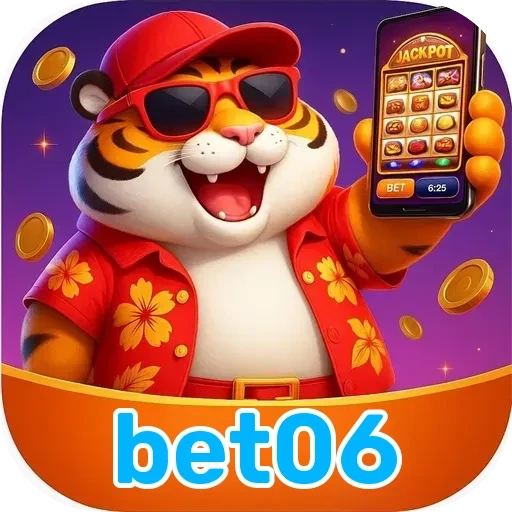 bet06 Segurança: Recursos Que Garantem Confiabilidade e Tranquilidade aos Usuários