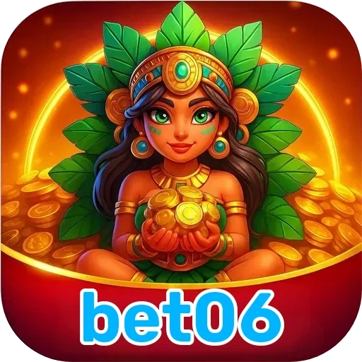 bet06: Descubra a Essência dos Eventos Esportivos Imperdíveis