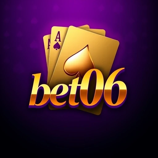 bet06