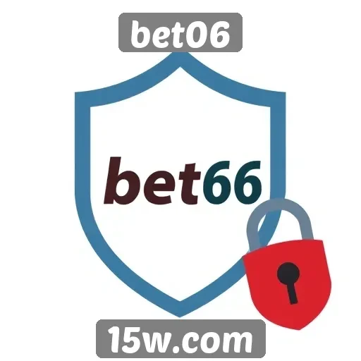 Avaliação da segurança nas transações do bet06